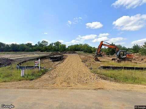 Moelter Lane, Hudson, WI 54016