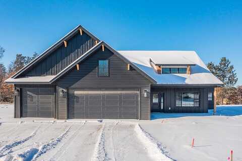 Sanctuary Path, Brainerd, MN 56401