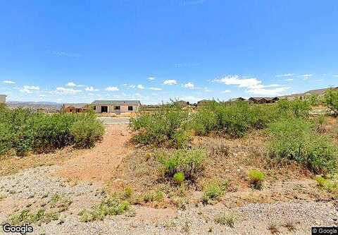 Malachite Drive, Clarkdale, AZ 86324