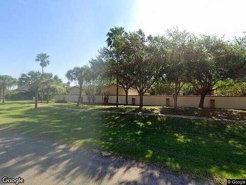 Denia Court, Mission, TX 78572