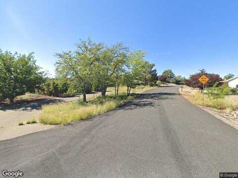 E2 E Brahman Road, Prescott Valley, AZ 86315