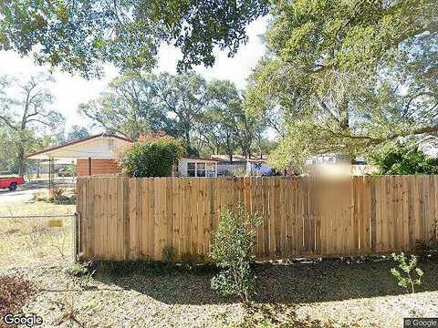 N 62Nd Ave, Pensacola, FL 32506