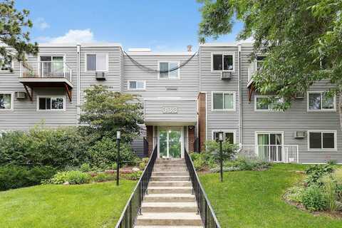 8Th Street, Minneapolis, MN 55414