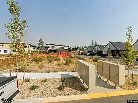 Nw Celilo Lane, Bend, OR 97703