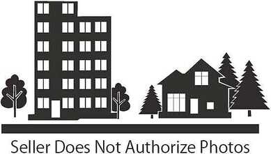 Nw Celilo Lane, Bend, OR 97703