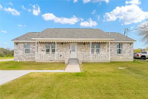 Main St., Ingleside, TX 78336