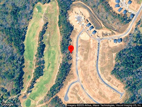 Streamsong Road, Evans, GA 30809