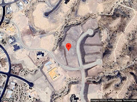Corte Enclave, Lake Havasu City, AZ 86406