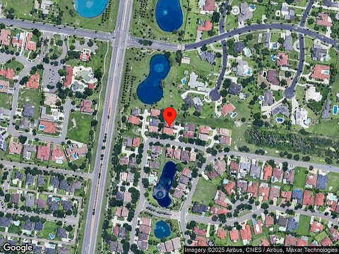 Ibiza Court, Mission, TX 78572