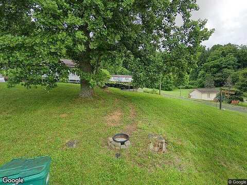 Hillman Highway, Meadowview, VA 24361