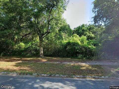 Roberts Avenue, Tallahassee, FL 32310