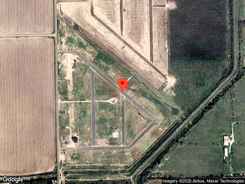 Naples Street, Weslaco, TX 78596