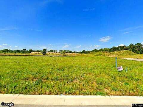 Mapleton Ave, East Troy, WI 53120