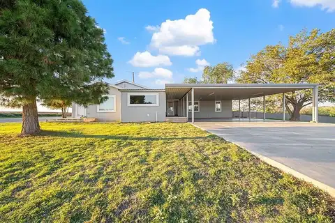 E Hwy 350, Big Spring, TX 79720