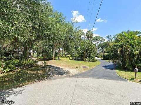 Oak Beach Boulevard, Sebring, FL 33875