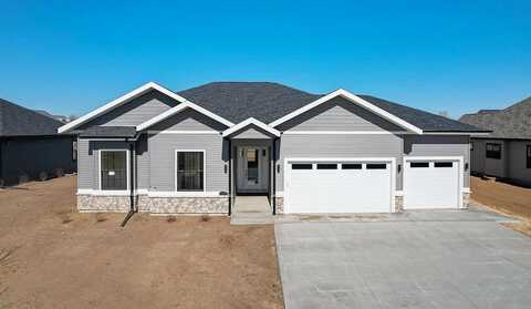 Mulberry Street, Sauk City, WI 53583