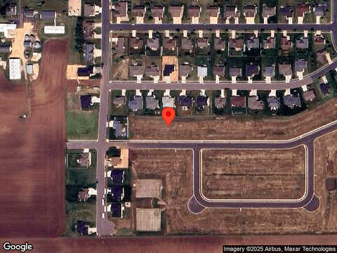 Mulberry Street, Sauk City, WI 53583