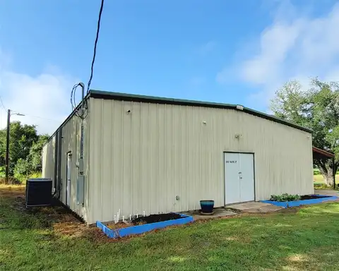 Kaye Street, Snook, TX 77878