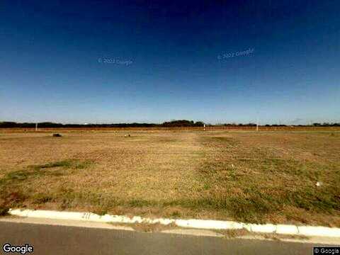 Salvador Avenue, Weslaco, TX 78596