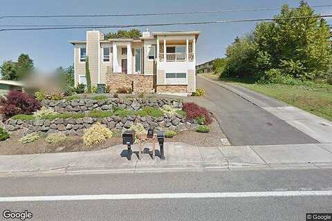 1921 1925 Sunset Drive W, University Place, WA 98466