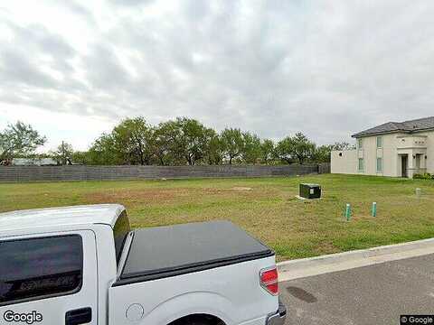 Sunset Drive, Mission, TX 78572