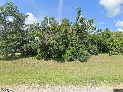Us Highway 75, LAKE BENTON, MN 56149