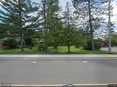 Superior Street, Three Lakes, WI 54562