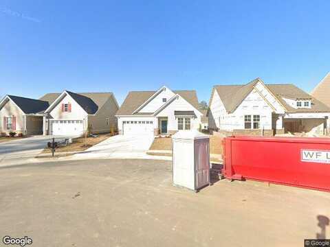Galley, CHESTER, VA 23836