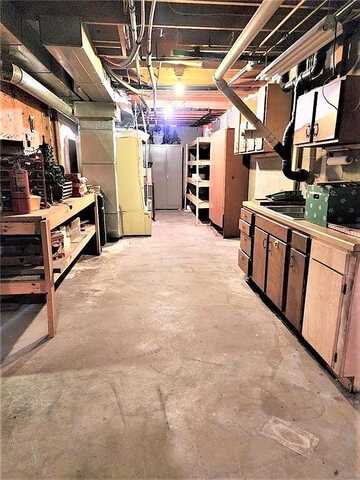 14 1/2, BARRON, WI 54812