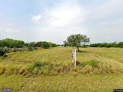 Citrus Drive, Mcallen, TX 78541