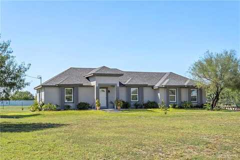 Citrus Drive, Mcallen, TX 78541