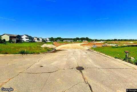 Otter Way, New Richmond, WI 54017