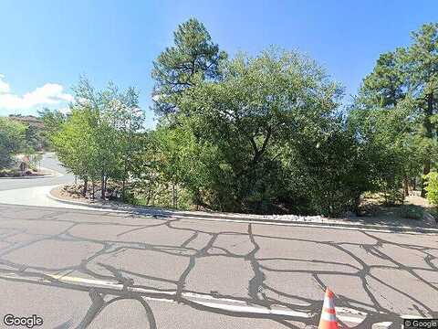 Vale Lane, Prescott, AZ 86305