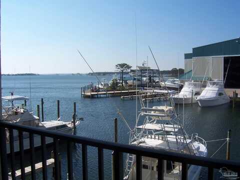 River Rd # 223B, Pensacola, FL 32507
