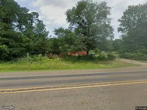 E Sh 43, Tatum, TX 75691
