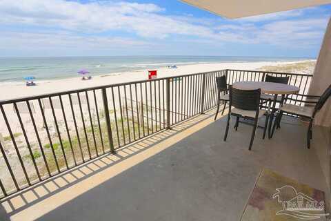 Perdido Key Dr # 204, Pensacola, FL 32507