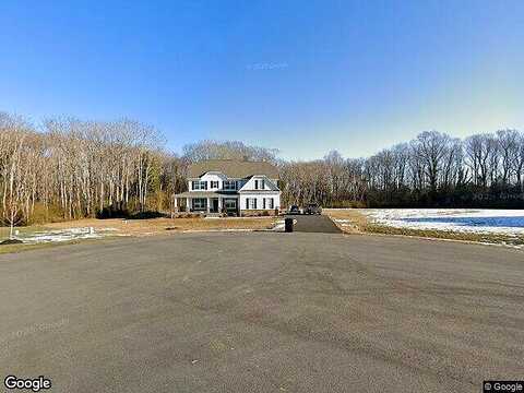 Cabell Farm, ASHLAND, VA 23005