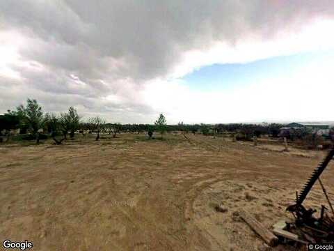 E Forrest Lane, Benson, AZ 85602