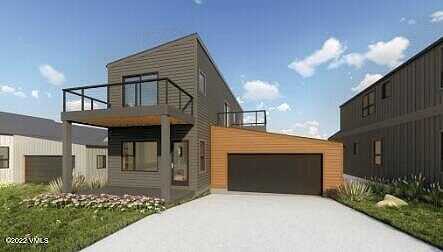 Lakeview Drive, Gypsum, CO 81637