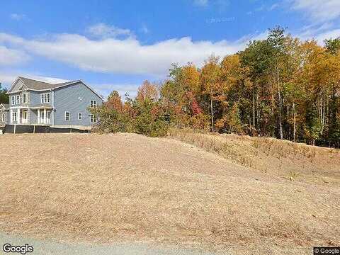 Josephine Lane # 20, Fredericksburg, VA 22407