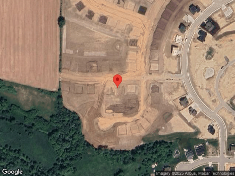 Green Tree Drive, Oconomowoc, WI 53066