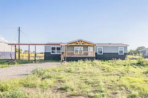 Hayes Road, Sherman, TX 75090