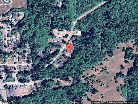 Phelps Ave, Netarts, OR 97143