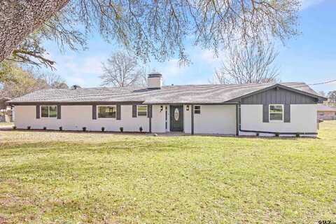Betty Dr (Cr 2206), Tyler, TX 75707