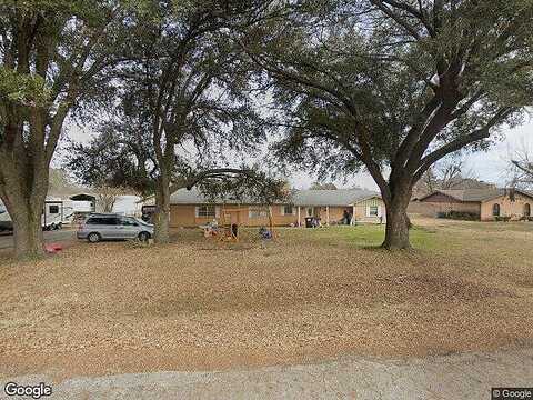Betty Dr (Cr 2206), Tyler, TX 75707