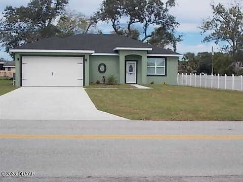 Madison Avenue, Daytona Beach, FL 32114