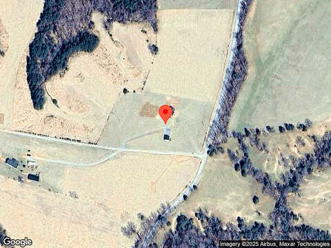 Fox Lane, Moneta, VA 24121