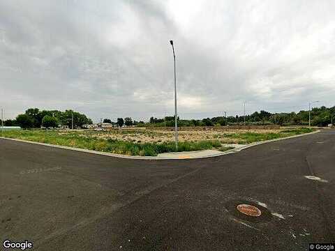 E 26Th Avenue, Kennewick, WA 99337