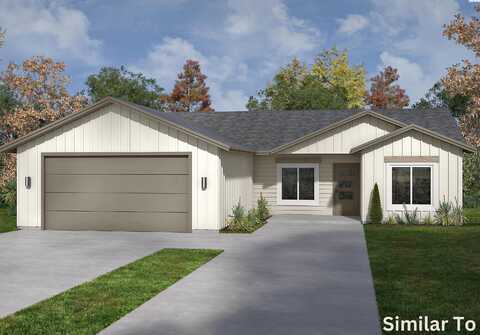 E 26Th Avenue, Kennewick, WA 99337
