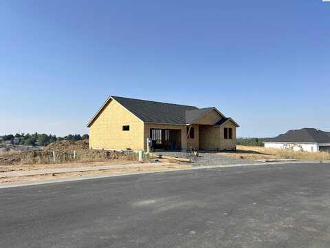 Sw Panorama Dr, Pullman, WA 99163